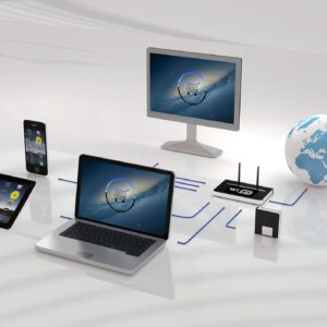 The Power of Consistency in Digital Marketing: Why Strategy and Timing Matter