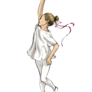 Elsie’s Story Continues Building Hope & Support in Southport With Help From New Website