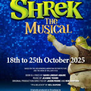 Bringing the Stage Online – BOS Musical Theatre Company’s Stunning New Website Build