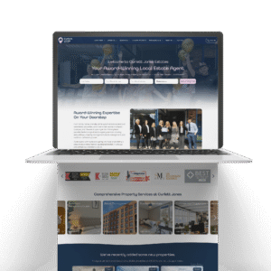 Is ChatGPT Becoming the New Google? Why GEO Is Changing How Customers Find Businesses
