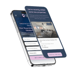 Digital Media Guys: A Look Back at 2025